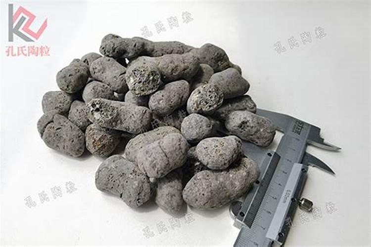 铜仁湿地陶粒