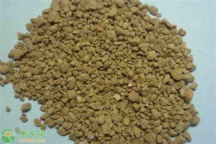 水稻钾肥料批发价格多少钱一吨？