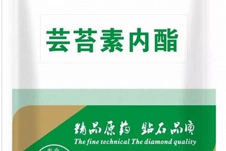 芸苔素喷玉米真的能增产吗(玉米喷施使用芸苔素最佳时间)