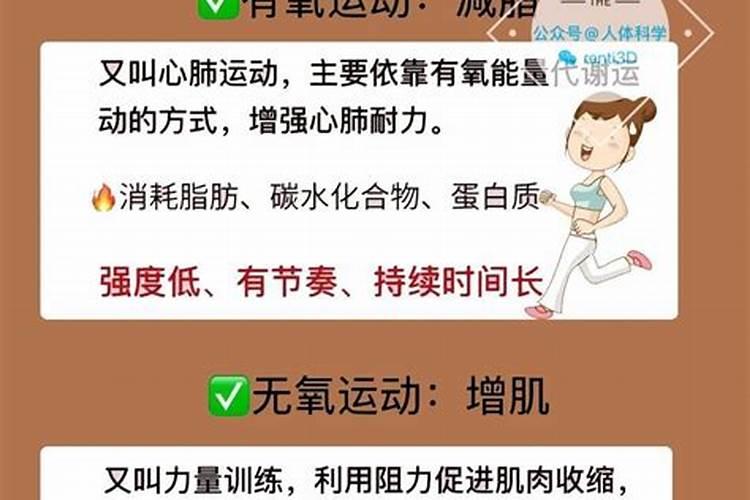 沤肥是有氧还是无氧？