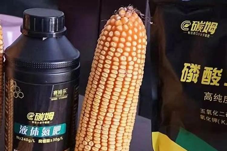 氮肥浇花多久一次 氮肥浇花需几天一次？