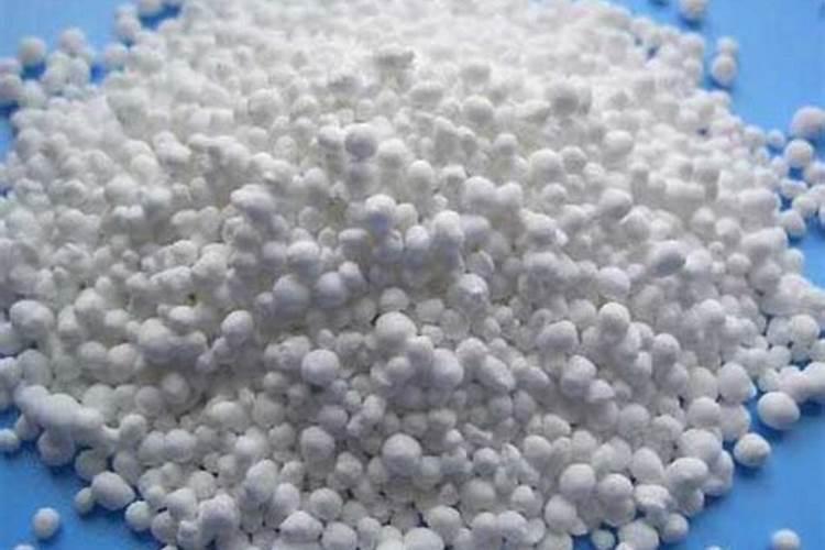 硼肥怎么使用正确方法？