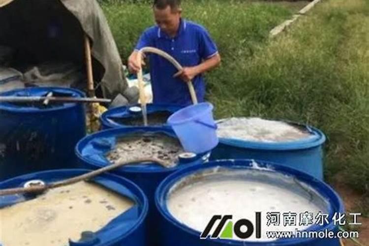 缓释液体氮肥有效果吗