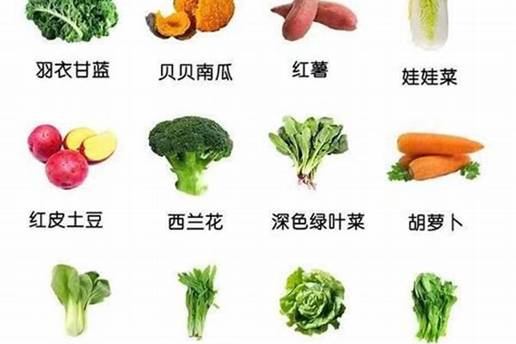 磷酸二氢钾可以用在哪些蔬菜上