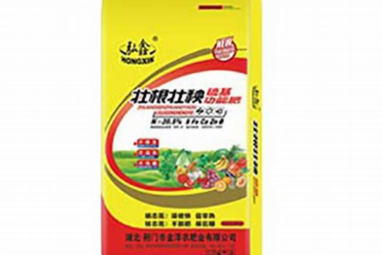 河北沃汇丰肥料主要生产什么肥