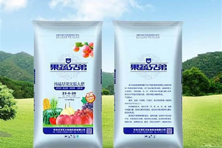 河北沃泽五丰生物科技有限公司怎么样？