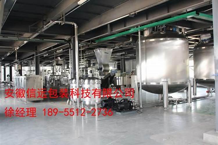 我想用沼液生产水溶肥,都需要哪些设备