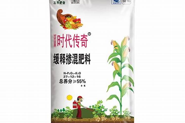 四川友禾肥业有限公司怎么样？