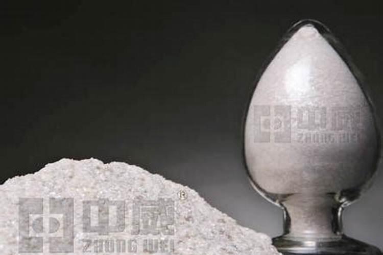 萘乙酸钠使用方法
