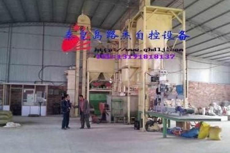 高档水溶肥使用注意事项有哪些