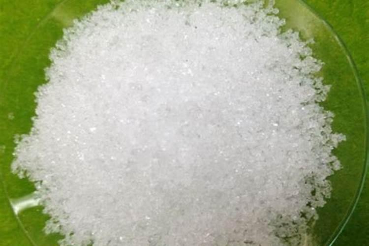 磷酸二氢钾怎样浇兰花