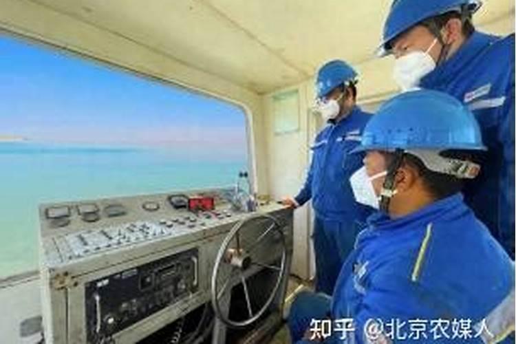 庄稼地施肥可以选择用罗布泊硫酸钾吗？