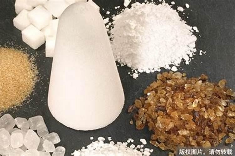 白糖在农业方面究竟有着怎样的巧妙用处