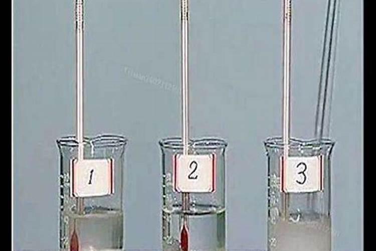 氨态氮肥溶于水会吸热还是会放热