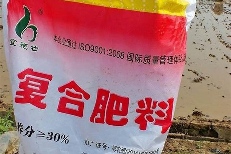 化肥厂会导致土地污染吗
