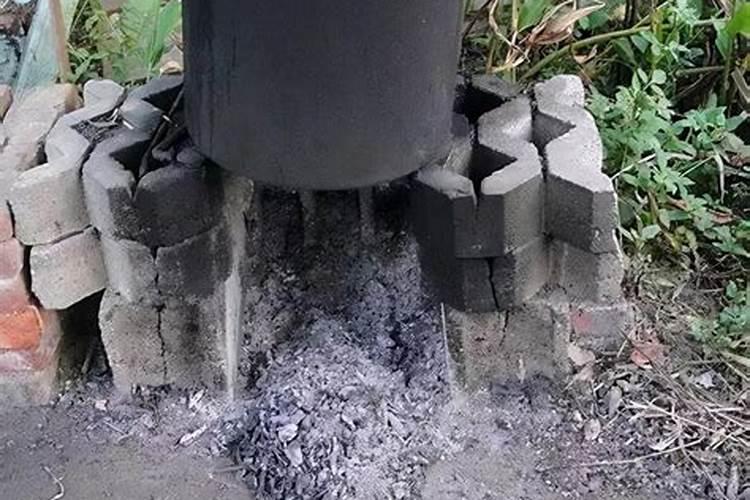 石榴树能不能用钾肥水养植？