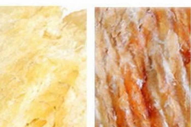 可溶性食用鱼蛋白产量