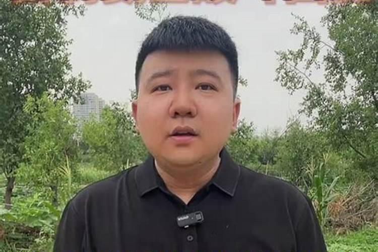 自制氨基酸叶面肥的配方是什么？