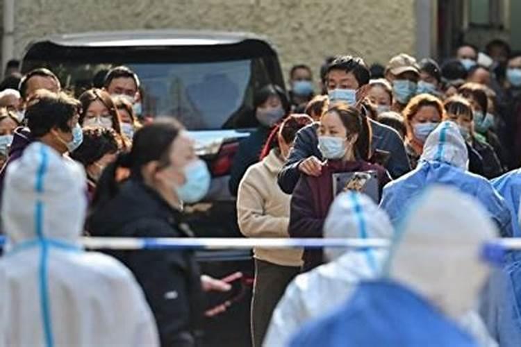 南宁铁路回应乘车不再查核酸,乙蒜素可以和芸苔素一起打吗