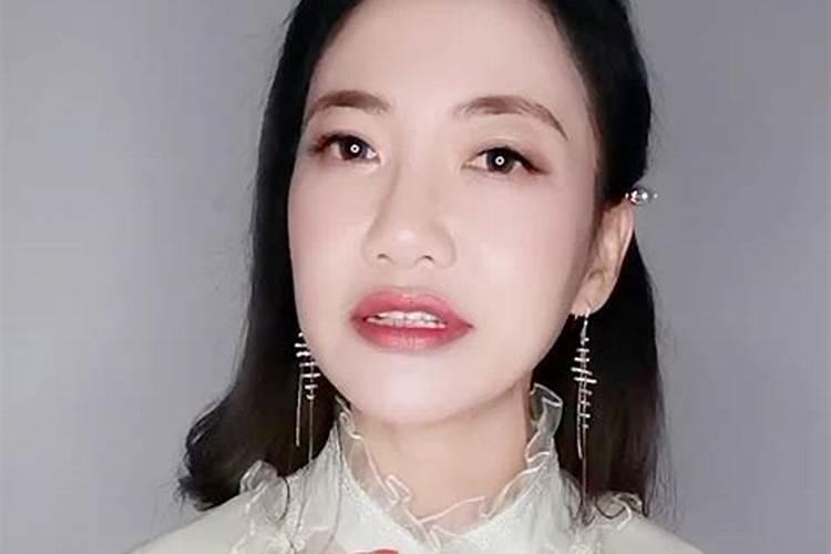鱼蛋白为什么会发臭？