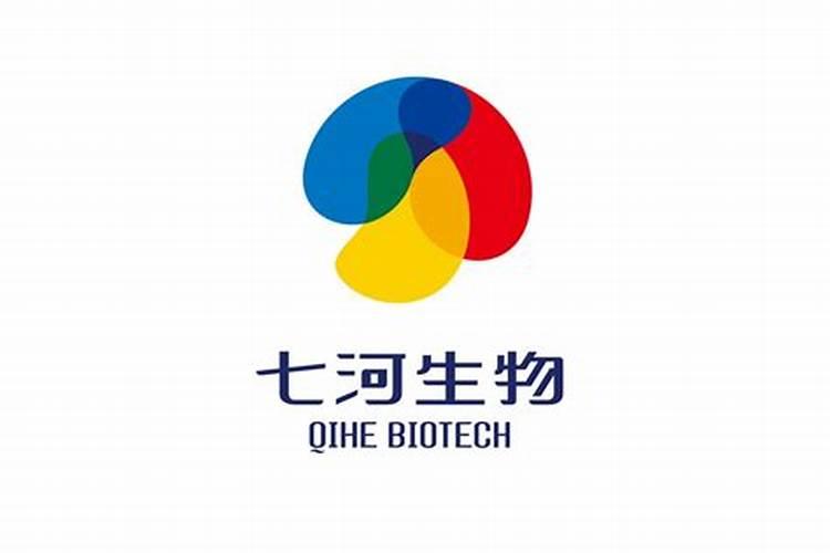 浙江七河生物科技有限公司怎么样？