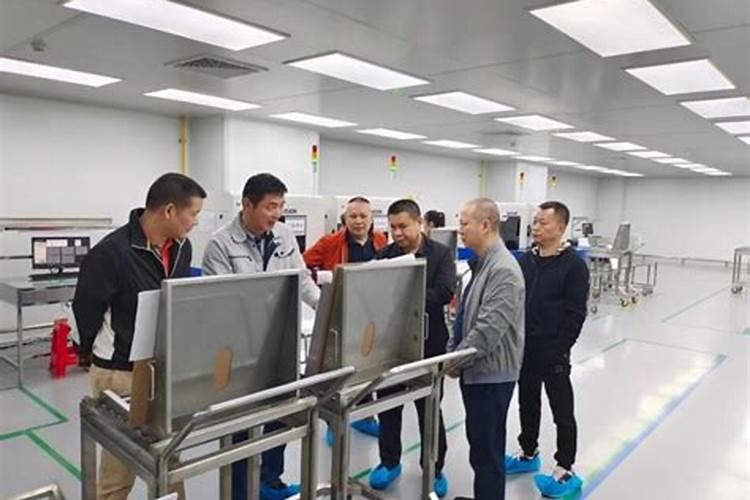 包头市益祥农业科技有限公司怎么样？