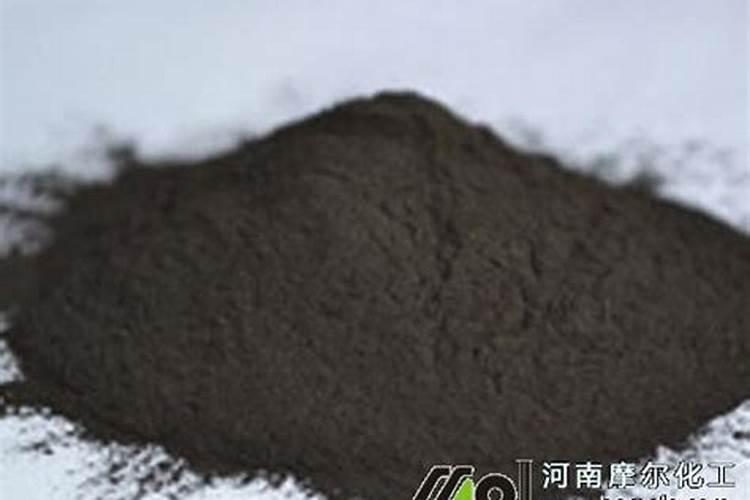 什么是功能肥与水溶肥有何不同