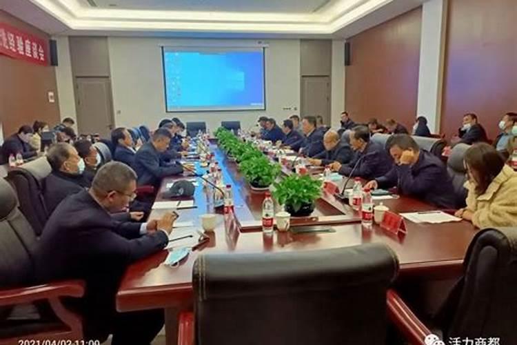 内蒙古希星植物营养有限公司怎么样？