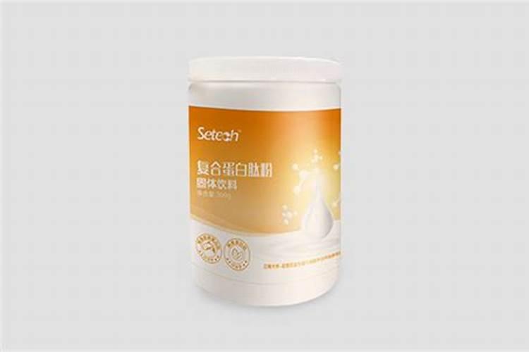 苏州硒泰克生物科技发展有限公司是不是骗人的