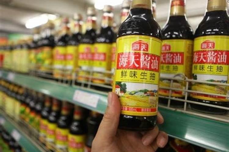 能用大豆代替鱼蛋白吗为什么？