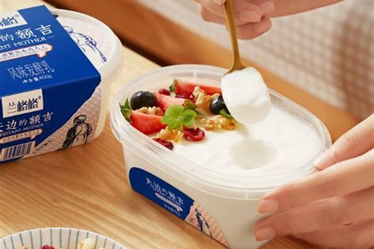 大豆分离蛋白在不同食品中的应用效果及营养价值如何？