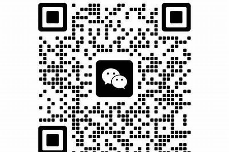 农资化肥代理怎么做？