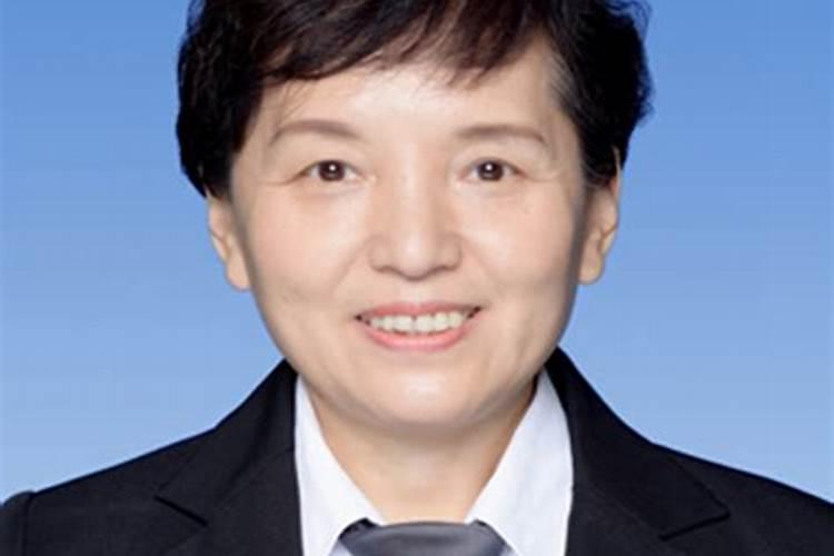 徐永萍如何带领浙江丰登化工股份有限公司走出困境并荣获全国劳动模范称 ...