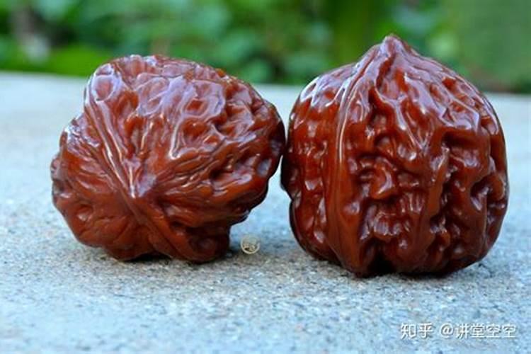 核桃后期用什么钾肥比较好？