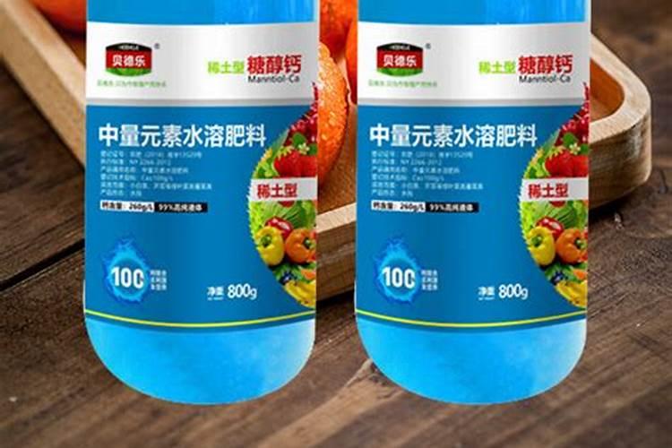 贝德乐水溶肥和史丹利哪个除青苔效果好？