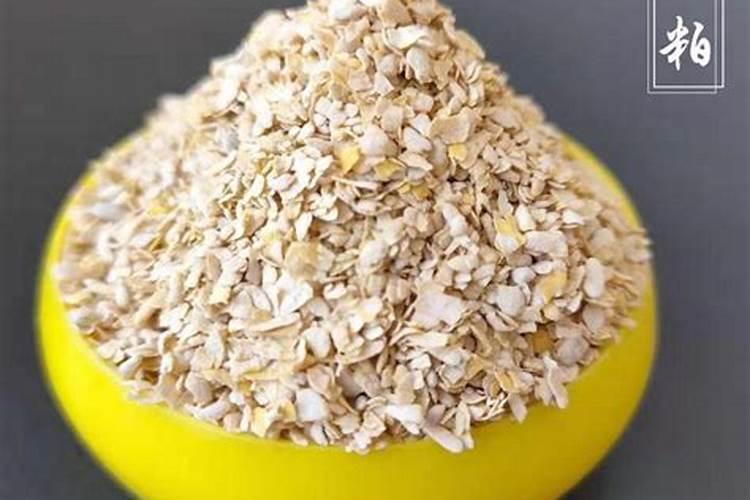 豆粕能往什么花上上