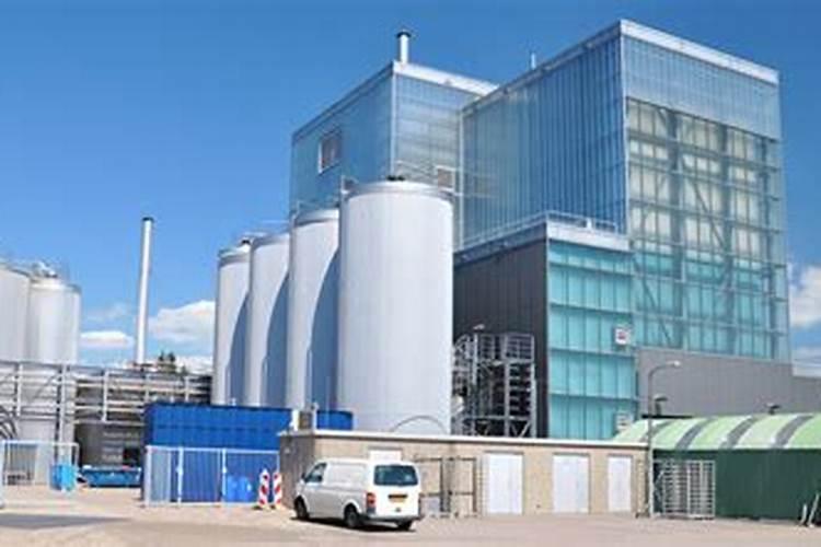 青州水溶肥工厂有哪些厂家生产？