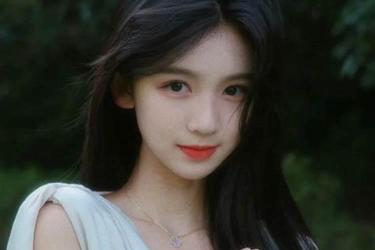 em菌的正确使用方法