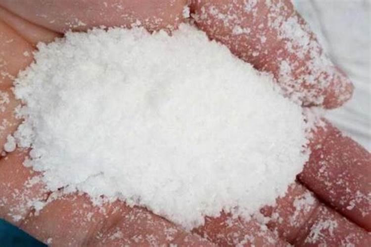 大量元素水溶肥掌握4点使用方法