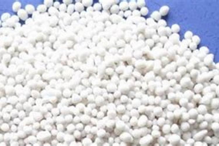 速效复合肥可以兑水浇花吗,怎么用