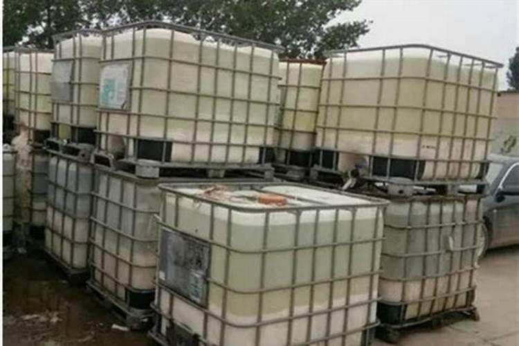 液体氮肥哪个厂家好