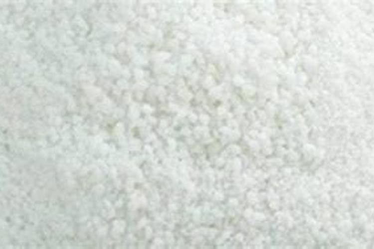 硅肥的作用及功能,与磷酸二氢钾能混用吗