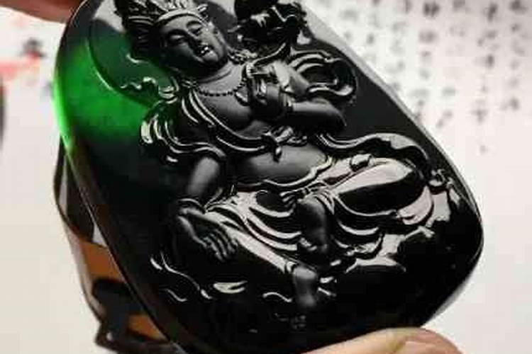 拉多美墨翠三个19价格