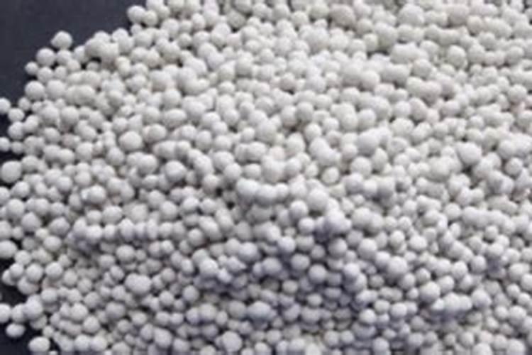 氮肥的主要成分和作用,怎么在家自制