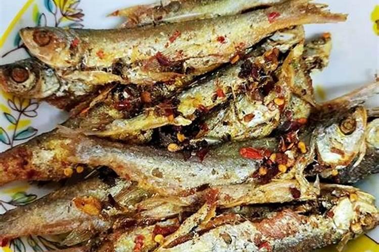 鱼蛋白的做法都有什么呢？