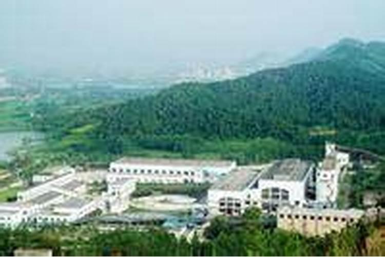 湖北荆襄磷化集团？现今发展