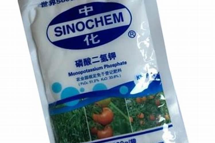 俄罗斯十大化肥品牌、化肥销量排行榜前十名