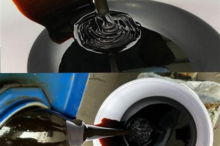 糖蜜如何降低粉尘