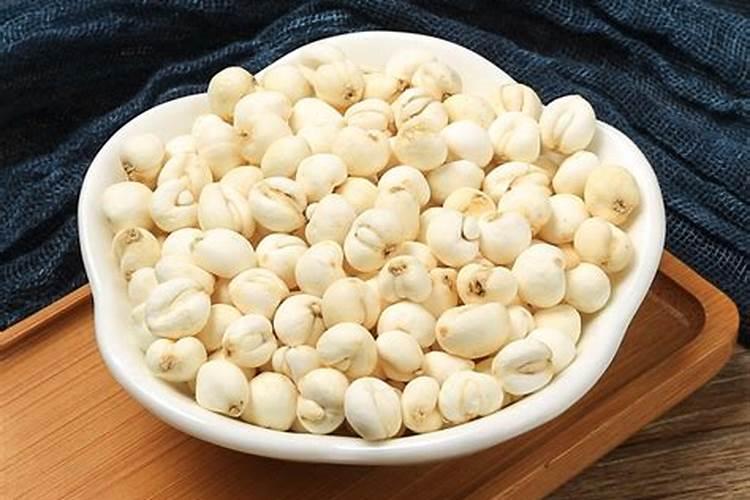 川贝多少钱一斤