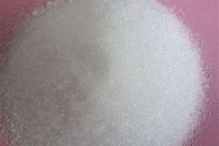 钙肥和硼肥能一起用吗